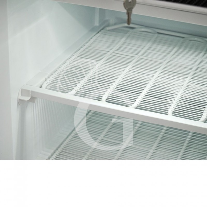 Detalle del interior