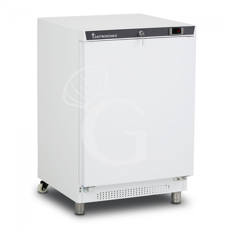 Armario refrigerado estático +2°C/+8°C 103 LT