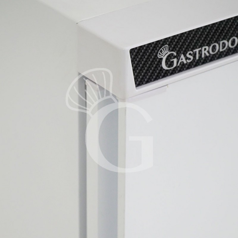 Armario refrigerado estático +2°C/+8°C 103 LT