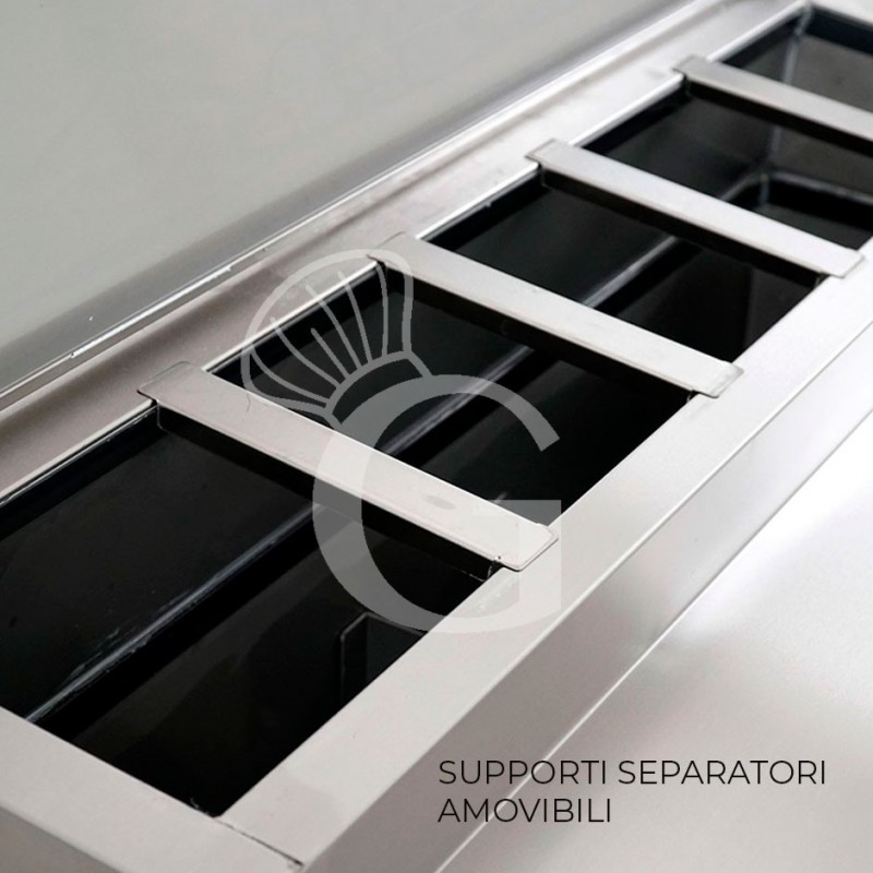 Detalles del interior