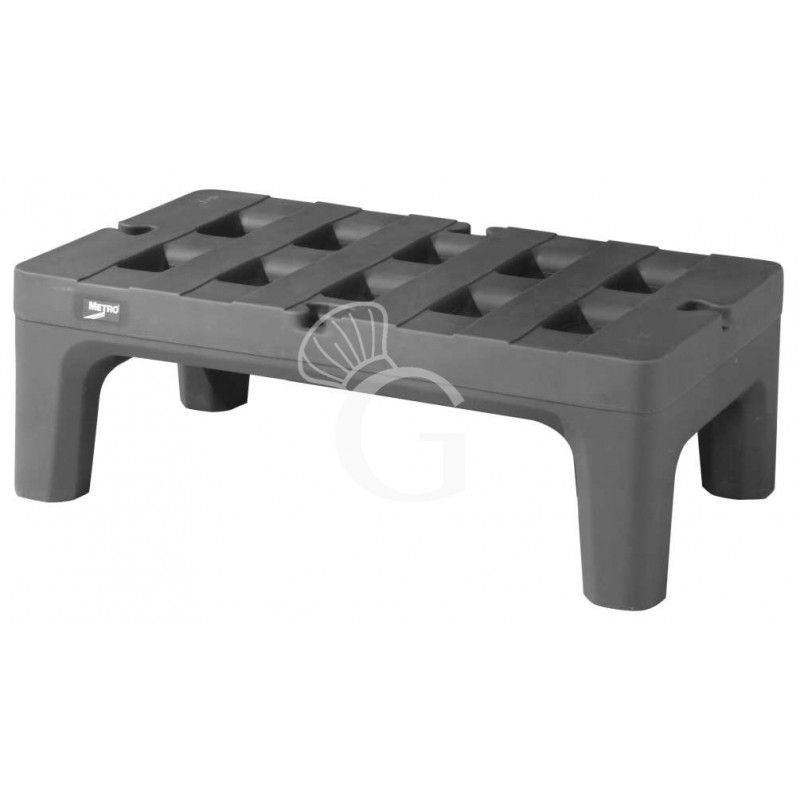 Pallet para cámara frigorífica L 1520 mm x P 560 mm x A 300 mm