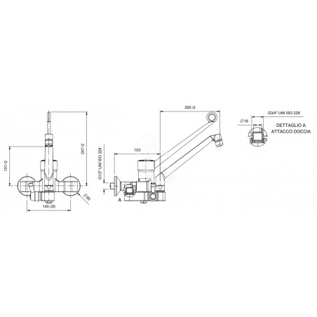 Dibujo técnico Dibujo técnico