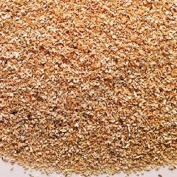 Pellets de Haya 15 kg