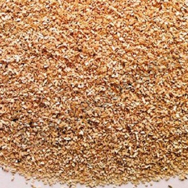 Pellets de Haya 15 kg