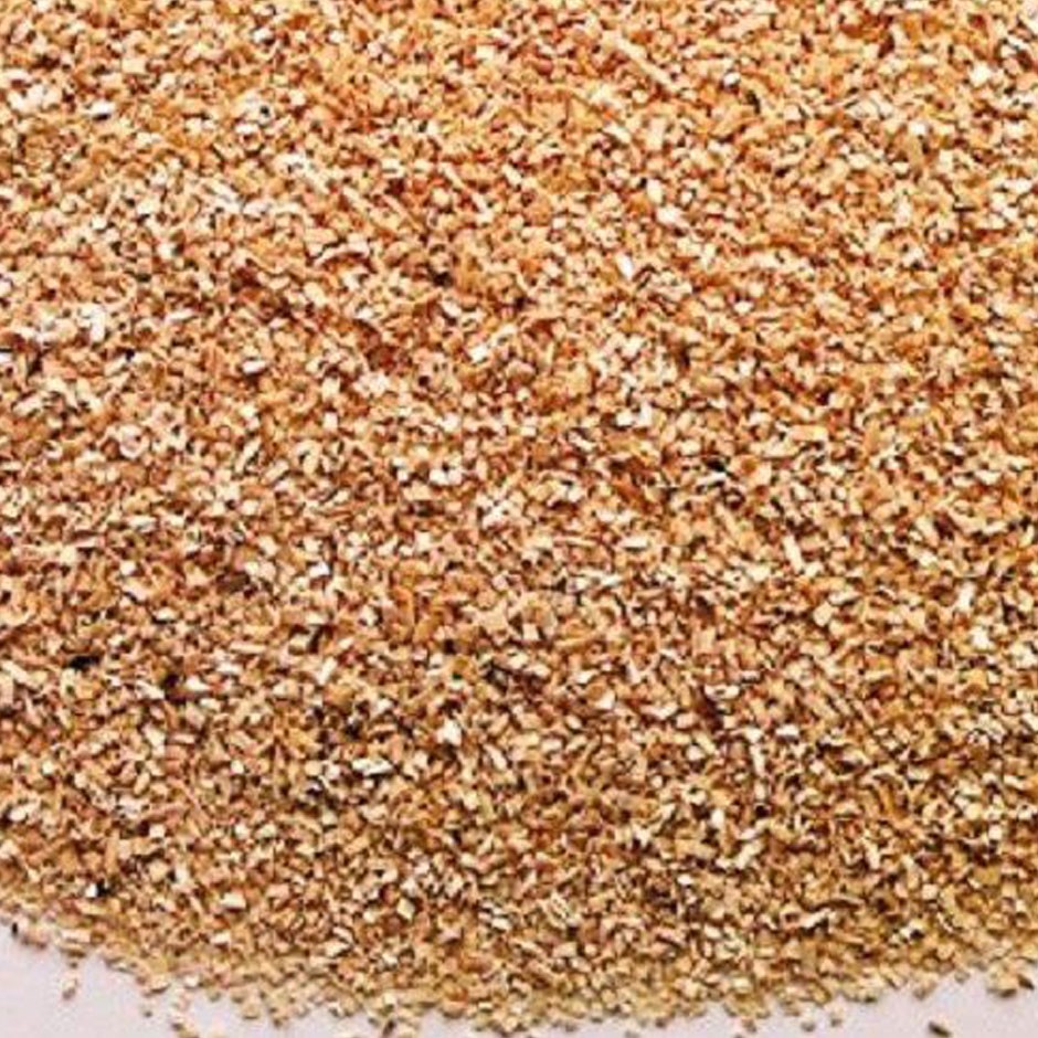 Pellets de Haya 15 kg