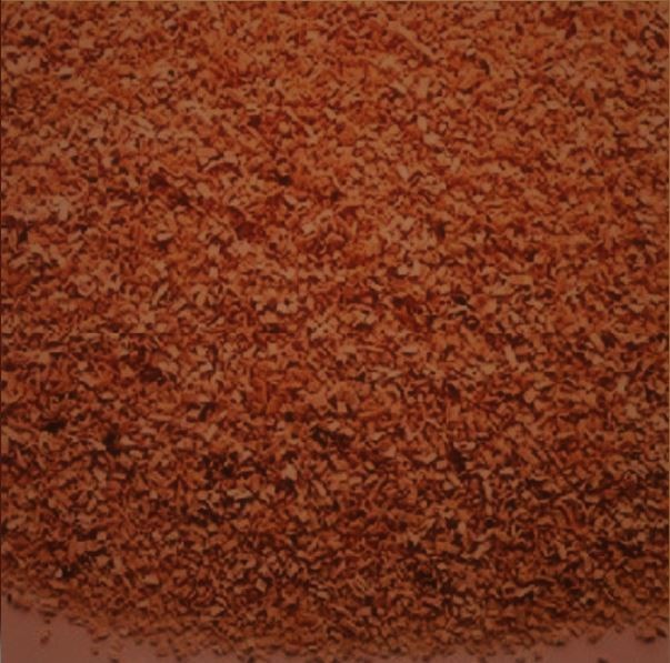 Pellets de Roble 15 kg