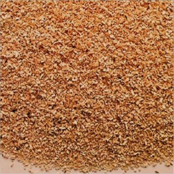 Pellet de Aliso 12 kg
