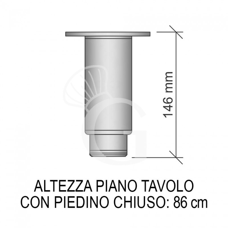 Detalle