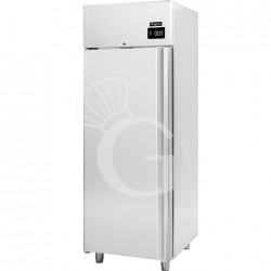 Armario Refrigerado ventilado 0°C/+10°C 700 LT motor remoto