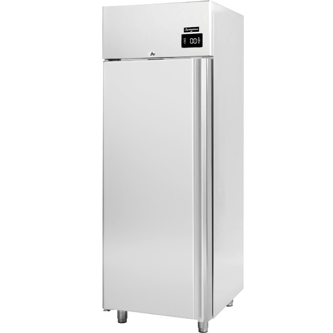 Armario Refrigerado ventilado 0°C/+10°C 700 LT motor remoto