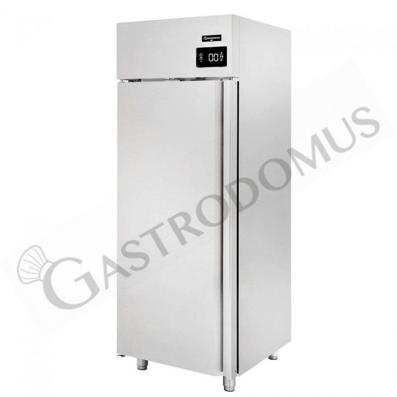 Armario Congelador para helados -18°C/-25°C 900 L Clase de eficiencia energética D