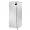Armario Congelador para helados -18°C/-25°C 900 L Clase de eficiencia energética D