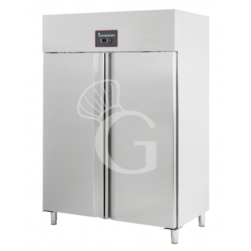 Armario Refrigerado ventilado -2°C/+8°C 1333 LT Clase de eficiencia energética D