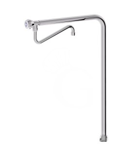 Grifo de columna