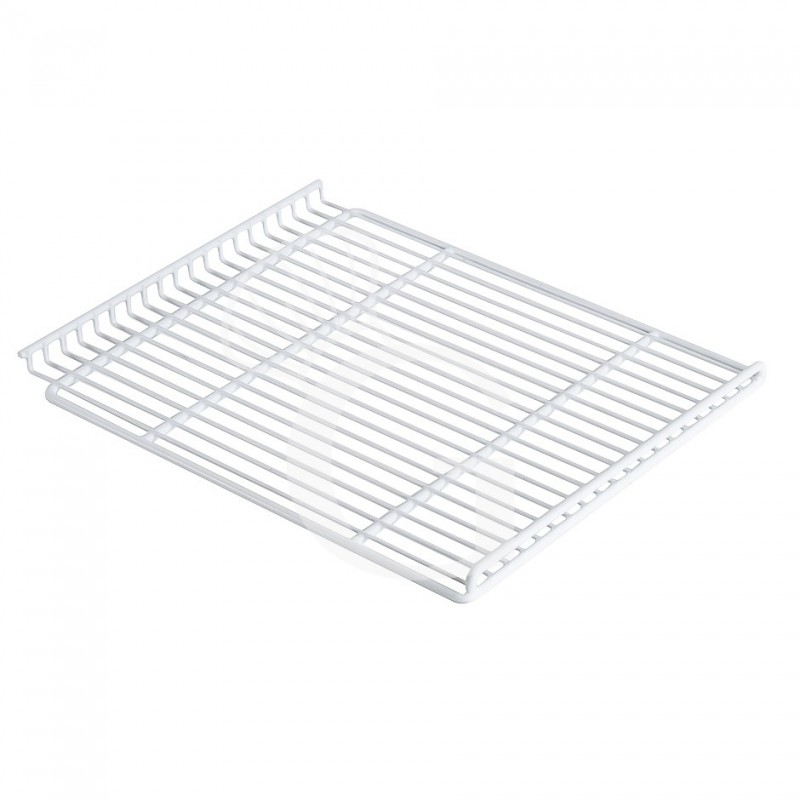 Rejilla para los modelos SLIM de dimensiones L 290 mm x P 355 mm