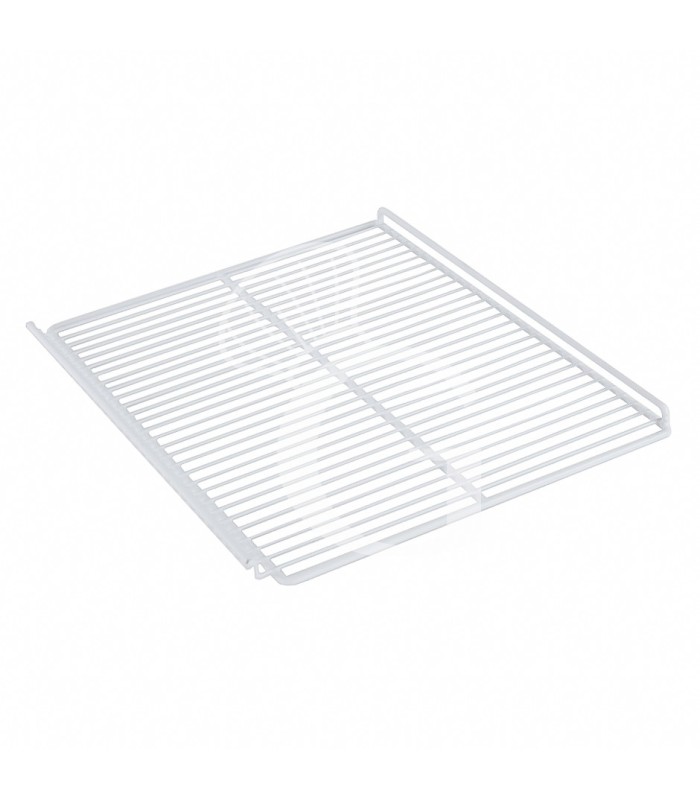 Rejilla para los modelos VIP180 de dimensiones L 425 mm x P 341 mm
