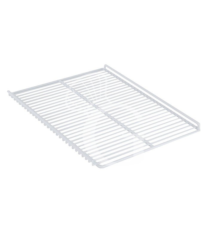 Rejilla para los modelos VIP230 de dimensiones L 425 mm x P 330 mm