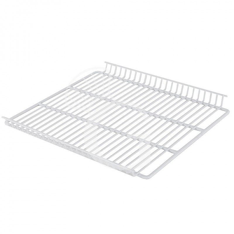 Rejilla para el modelo GAP238 L 440 mm x P 420 mm