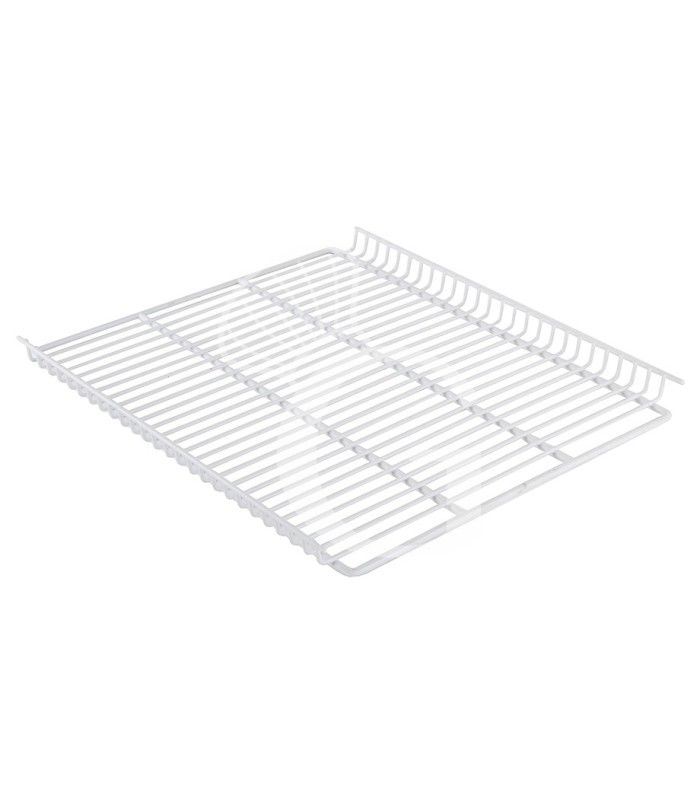 Rejilla para el modelo GAP278 L 485 mm x P 418 mm
