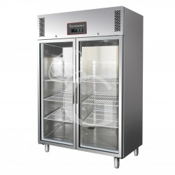 Armario Refrigerado...