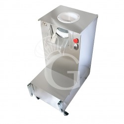 Boleadora profesional de...