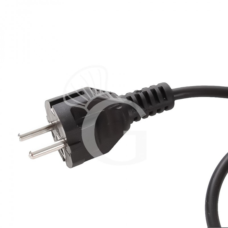 Envasadora al vacío automática de acero inoxidable con barra de sellado de 330 mm de longitud