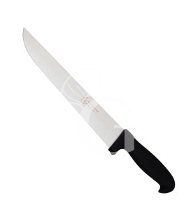Cuchillo francés de acero inoxidable L 360 mm