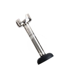 Brazo para batidora de inmersión MKV220 - 160 mm