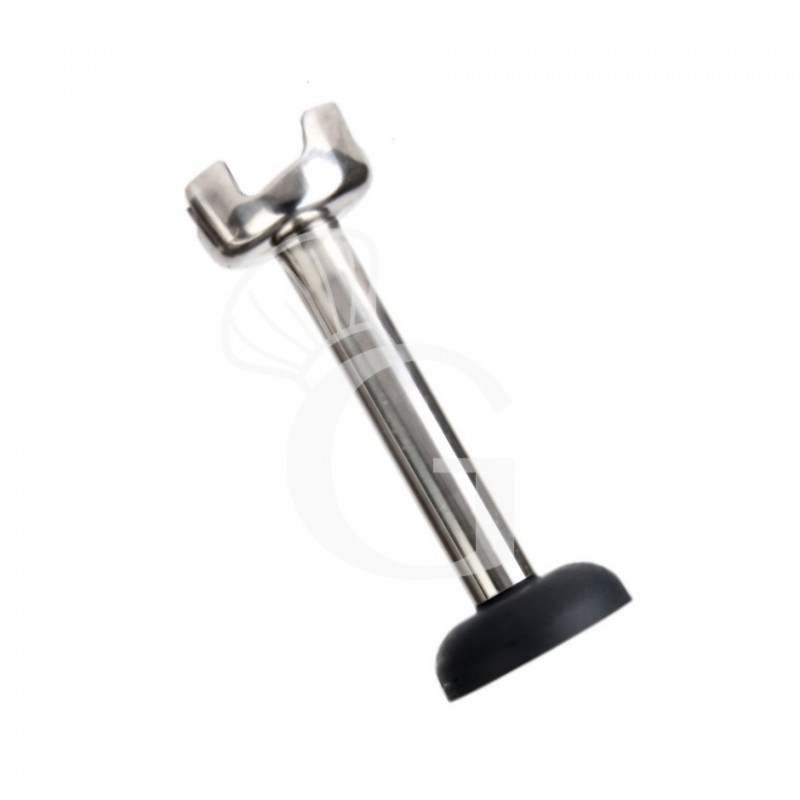 Brazo para batidora de inmersión MKV220 - 160 mm