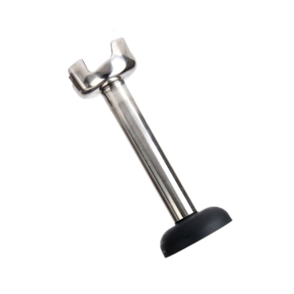Brazo para batidora de inmersión MKV220 - 160 mm