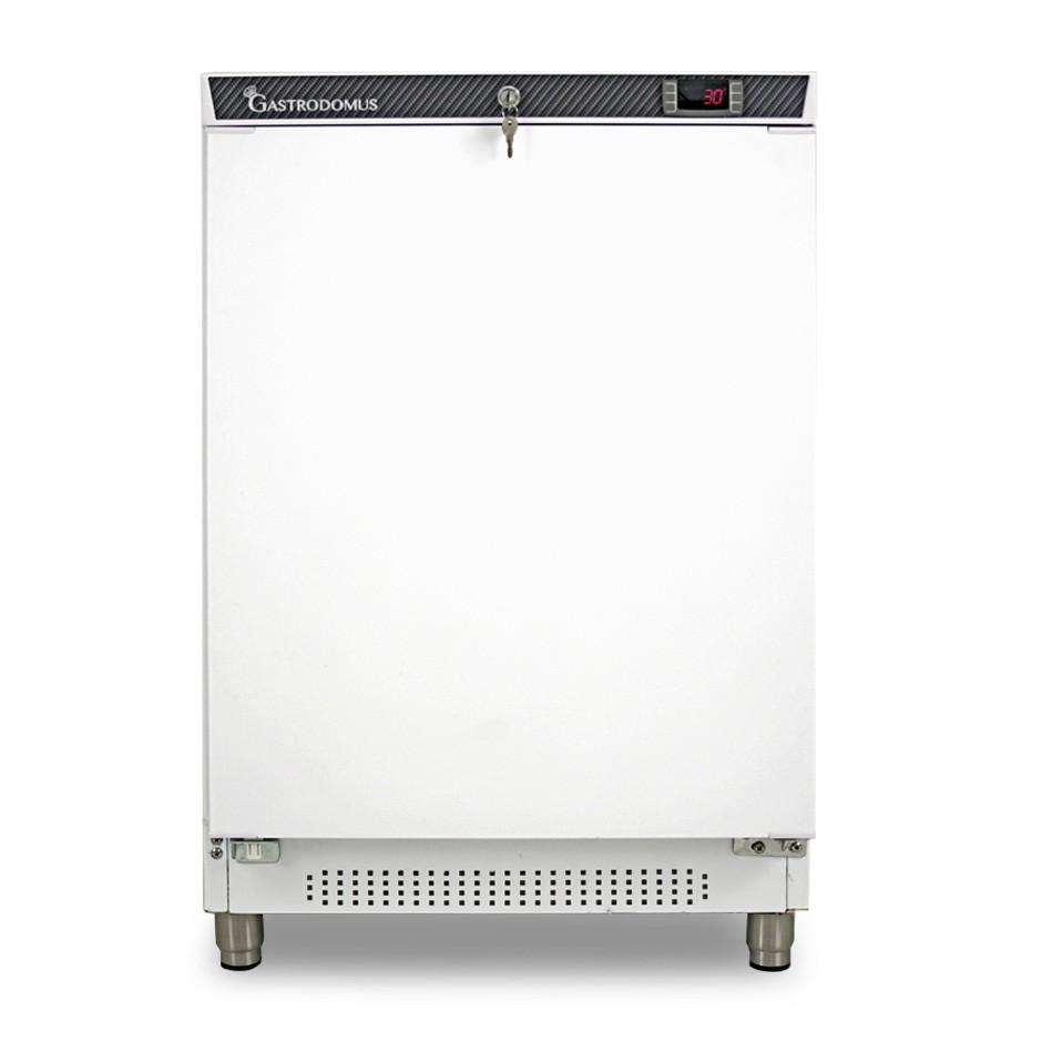 Clase de eficiencia energética B