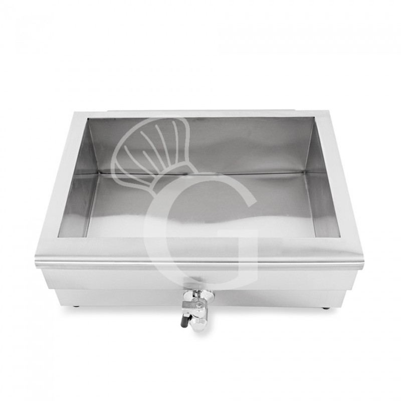 Detalles del interior