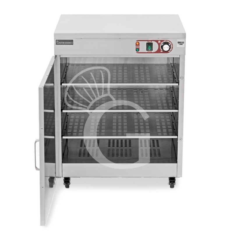 Detalles del interior