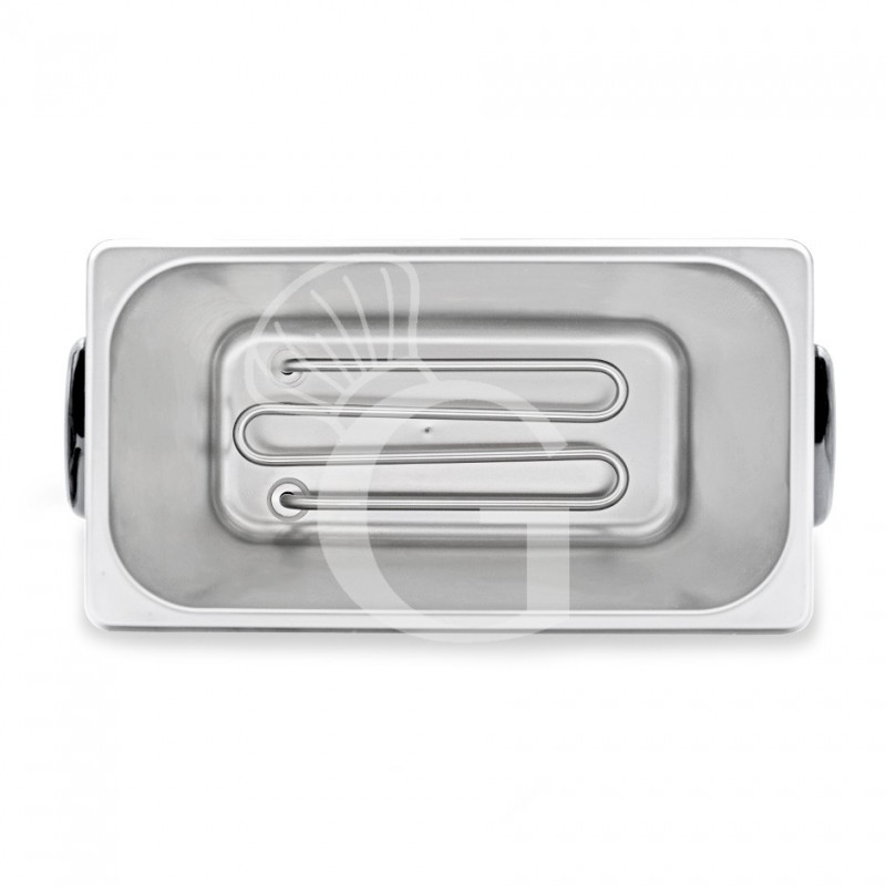 Detalles del interior