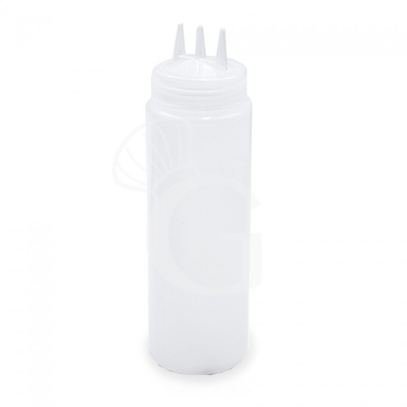 Dispensador 650 ml