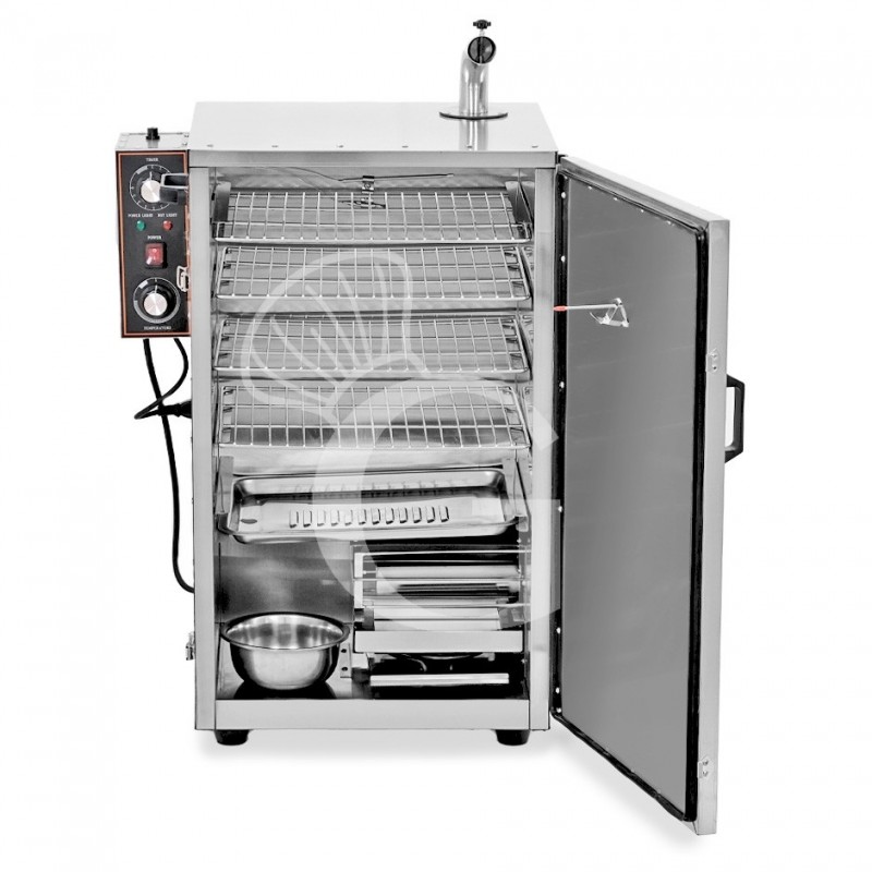 Detalles del interior