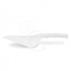 Cuchara de policarbonato - capacidad 510 g