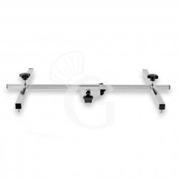 Soporte para triturador de inmersión