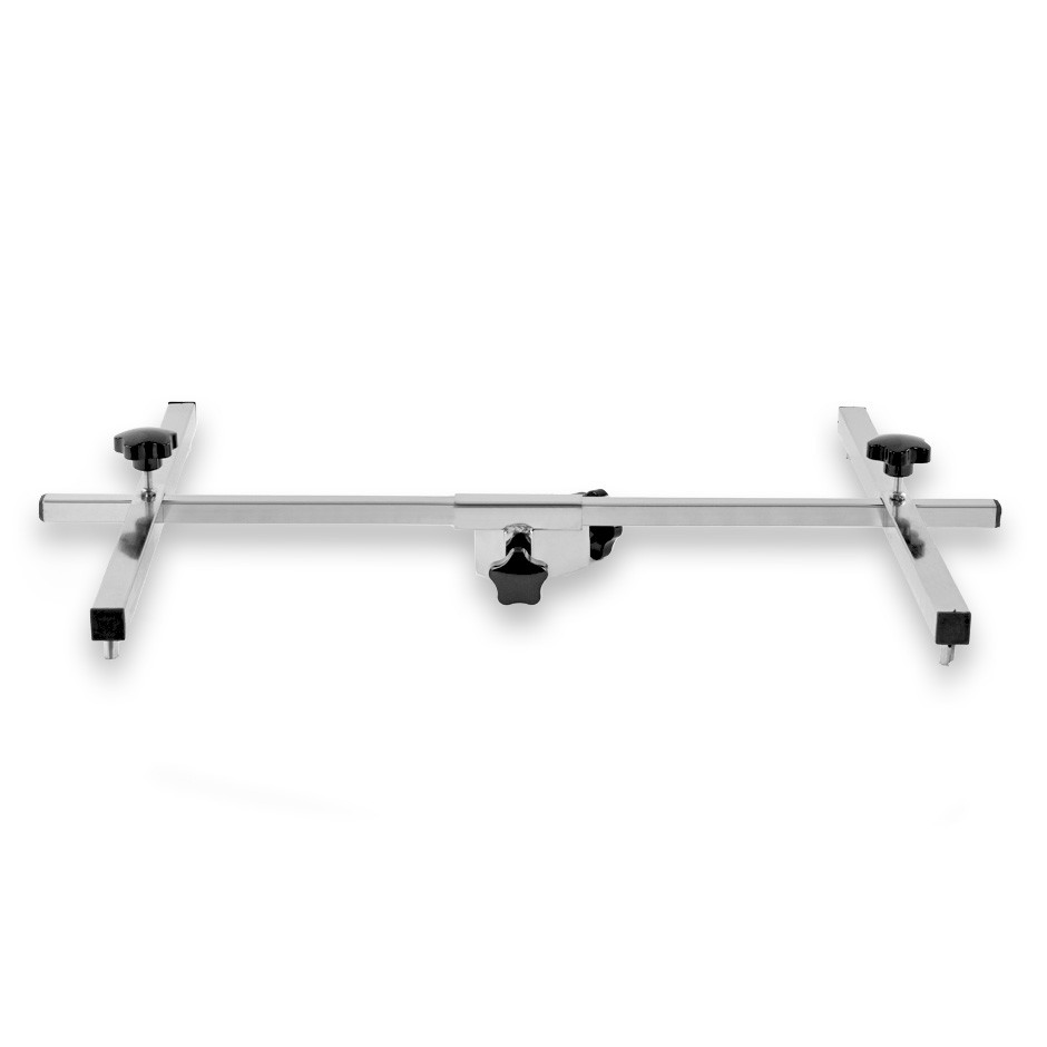 Soporte para triturador de inmersión