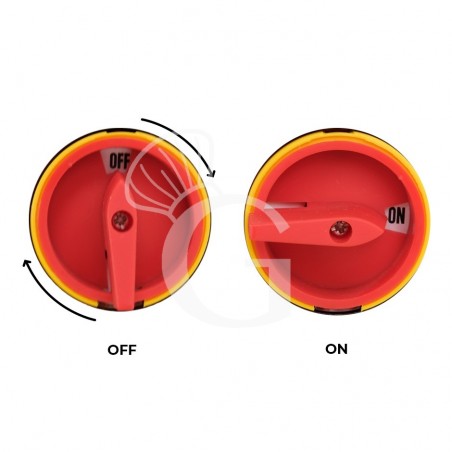 Envasadora al vacío de acero inoxidable barra de sellado 260 mm L 330 mm x P 483 mm x A 380 mm Envasadora al vacío de acero inoxidable barra de sellado 260 mm L 330 mm x P 483 mm x A 380 mm
