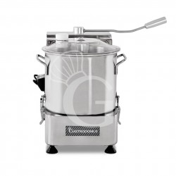 Cortador monofásico 12 L 950 W