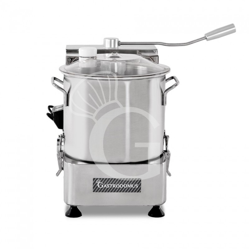 Cortador monofásico 12 L 950 W