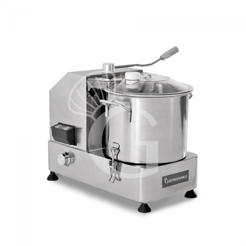 Cortador monofásico 12 L 950 W
