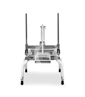 Cortador manual de frutas y verduras palitos L 320 mm x P 440 mm x A 530 mm