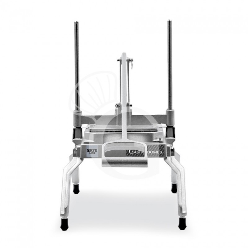 Cortador manual de frutas y verduras palitos L 320 mm x P 440 mm x A 530 mm