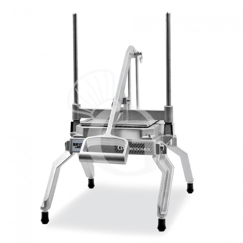 Cortador manual de frutas y verduras palitos L 320 mm x P 440 mm x A 530 mm