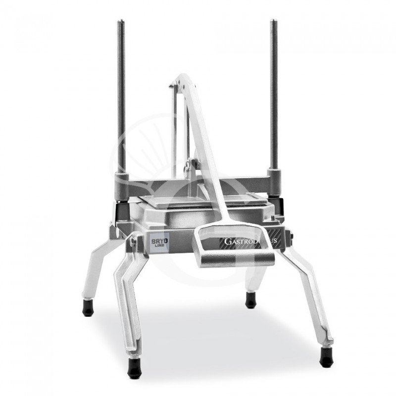Cortador manual de frutas y verduras palitos L 320 mm x P 440 mm x A 530 mm