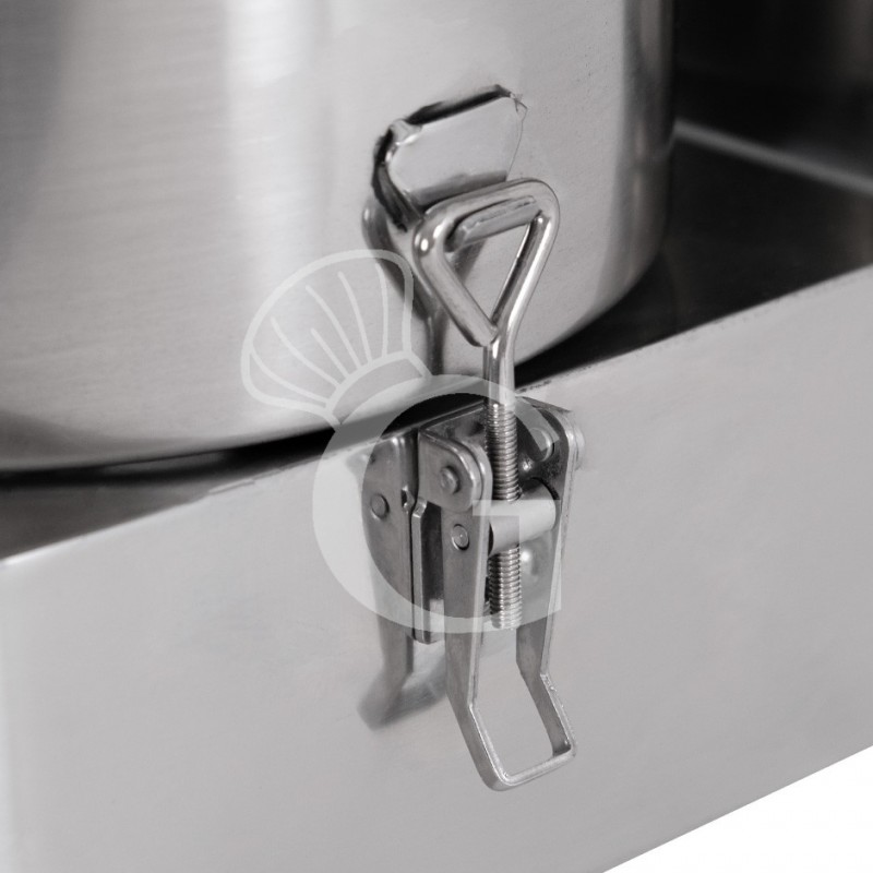 Cortador monofásico 12 L 950 W