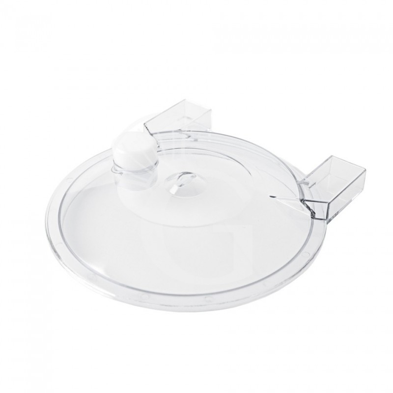 Cortador monofásico 12 L 950 W