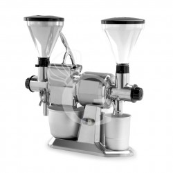 Molinillo de café-pimienta...